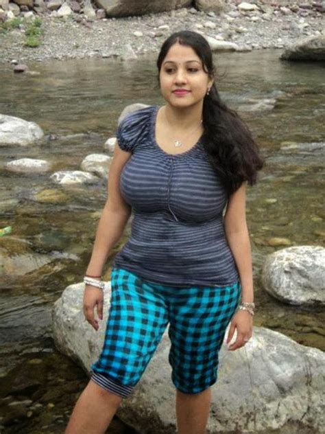 indian wife homemade sex|'homemade indian wife' Search .